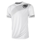 Koszulka Sport Mesh Player One