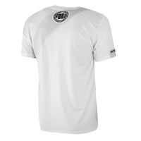 Koszulka Sport Mesh Player One