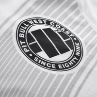Koszulka Sport Mesh Player One