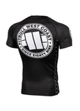 RASHGUARD ORIGIN - kup z Pit Bull West Coast Oficjalny Sklep