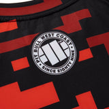 RASHGUARD BERSERKERS - kup z Pit Bull West Coast Oficjalny Sklep 