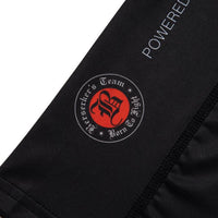 RASHGUARD BERSERKERS - kup z Pit Bull West Coast Oficjalny Sklep 