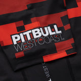 RASHGUARD BERSERKERS - kup z Pit Bull West Coast Oficjalny Sklep 