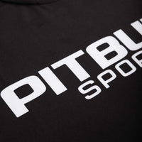 RASHGUARD ORIGIN - kup z Pit Bull West Coast Oficjalny Sklep