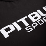 RASHGUARD ORIGIN - kup z Pit Bull West Coast Oficjalny Sklep