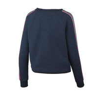 BLUZA DAMSKA ATHLETICA Dark Navy - kup z Pit Bull West Coast Oficjalny Sklep 