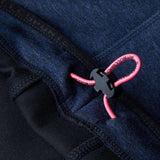 BLUZA DAMSKA ATHLETICA Dark Navy - kup z Pit Bull West Coast Oficjalny Sklep 