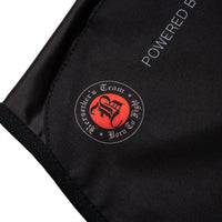 DAMSKIE SPODENKI TRENINGOWE GRAPPLING BERSERKERS ROSES - kup z Pit Bull West Coast Oficjalny Sklep