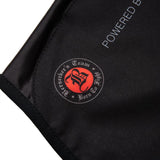 DAMSKIE SPODENKI TRENINGOWE GRAPPLING BERSERKERS ROSES - kup z Pit Bull West Coast Oficjalny Sklep
