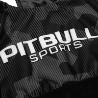 Top Sportowy DILLARD Szary - kup z Pit Bull West Coast Oficjalny Sklep