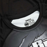 RASHGUARD DAMSKI PERFORMANCE MESH POLSKA - kup z Pit Bull West Coast Oficjalny Sklep