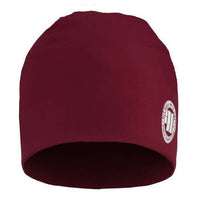 Czapka SMALL LOGO Burgundowa - kup z Pit Bull West Coast Oficjalny Sklep