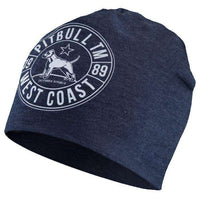 Czapka CAL FLAG Granatowa - kup z Pit Bull West Coast Oficjalny Sklep