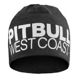 Czapka TNT Grafitowa - kup z Pit Bull West Coast Oficjalny Sklep