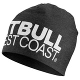 Czapka TNT Grafitowa - kup z Pit Bull West Coast Oficjalny Sklep