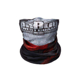 BANDANA POLSKA - kup z Pit Bull West Coast Oficjalny Sklep