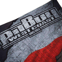 BANDANA POLSKA - kup z Pit Bull West Coast Oficjalny Sklep