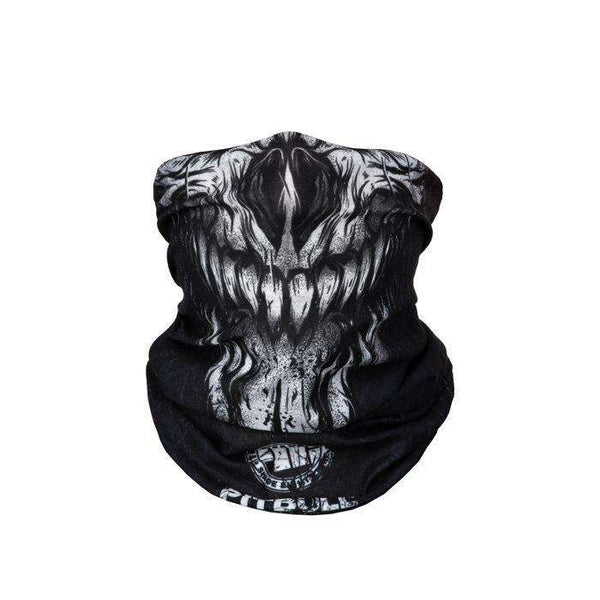 BANDANA REPTILE - kup z Pit Bull West Coast Oficjalny Sklep