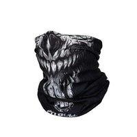 BANDANA REPTILE - kup z Pit Bull West Coast Oficjalny Sklep