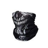BANDANA REPTILE - kup z Pit Bull West Coast Oficjalny Sklep