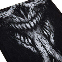 BANDANA REPTILE - kup z Pit Bull West Coast Oficjalny Sklep