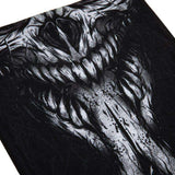 BANDANA REPTILE - kup z Pit Bull West Coast Oficjalny Sklep