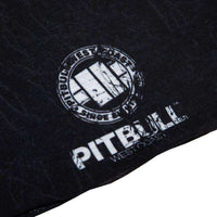 BANDANA REPTILE - kup z Pit Bull West Coast Oficjalny Sklep