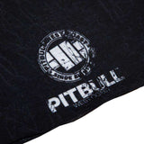 BANDANA REPTILE - kup z Pit Bull West Coast Oficjalny Sklep