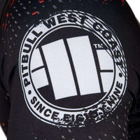 LONGSLEEVE RASHGUARD BLOOD DOG - kup z Pit Bull West Coast Oficjalny Sklep