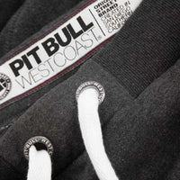 SPODNIE DRESOWE CAL FLAG - kup z Pit Bull West Coast Oficjalny Sklep