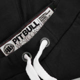 SPODNIE DRESOWE CAL FLAG - kup z Pit Bull West Coast Oficjalny Sklep