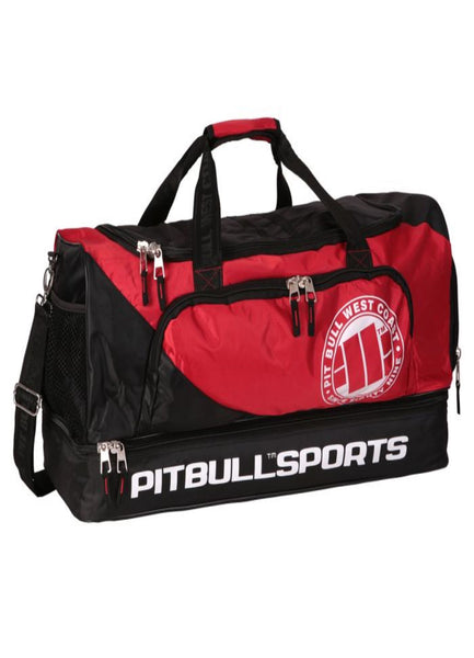 Torba Treningowa PB Sports II