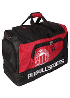 Torba Treningowa PB Sports II