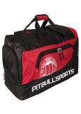 Torba Treningowa PB Sports II