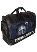 Torba Treningowa PB Sports II
