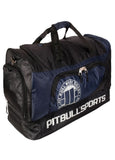 Torba Treningowa PB Sports II